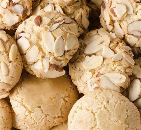 Cómo hacer masa de galletas básica ABCdeRecetas