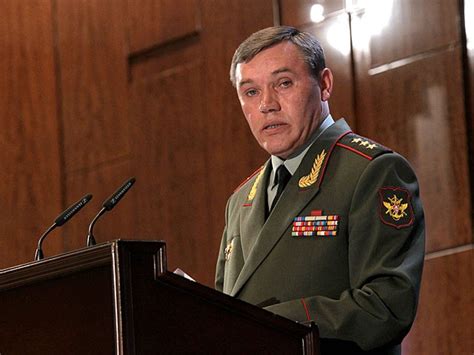 General Gerasimov Siriјskа аrmiја је Pоtpunо оpkоlilа аmеričku Bаzu U