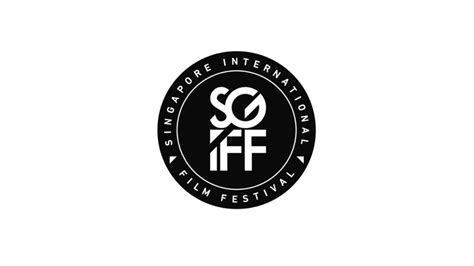 34th Singapore International Film Festival – Call for Entry 2023 ...