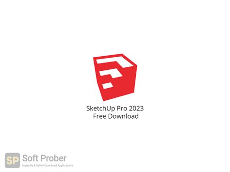 SketchUp Pro Overview