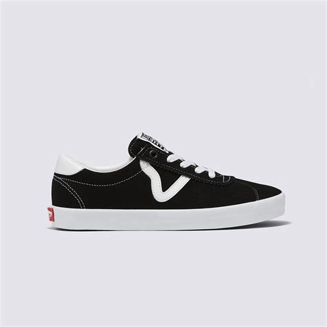 Vans Sport Low | VN000CQRBZW | Sneaker Twins Store