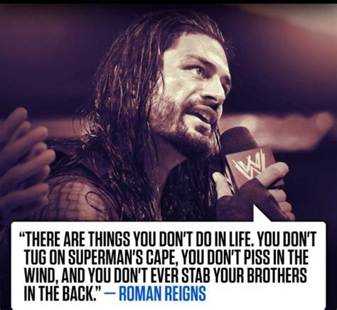 1000+ images about roman reigns on Pinterest