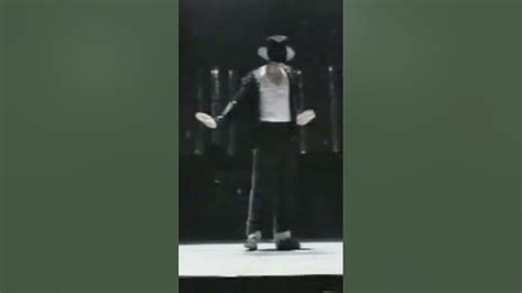 Michael Jackson Robot Dance Step Amazing Thrill Excitement 😍😍🔥 Youtube