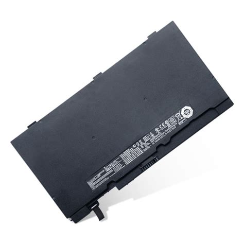 Batterie D Ordinateur Portable Asuspro Bu Uav Batterieasus