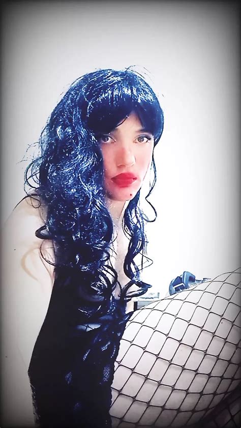 Crossdress Srbija Za Starije Cike Free Shemale HD Porn 5c XHamster