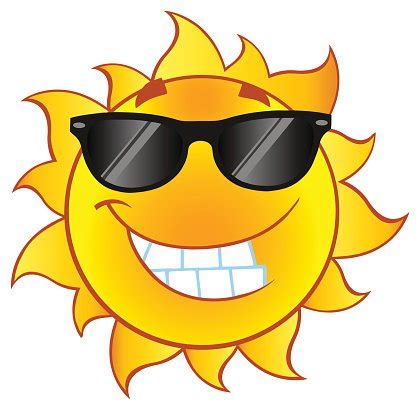 cool sun clipart 20 free Cliparts | Download images on Clipground 2024