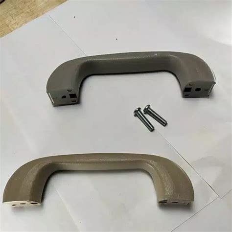 Jual Handle Plafon Grip Pegangan Tangan Atas Avanza Xenia Agya Ayla