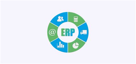 Top 10 Best Enterprise Resource Management Tools 2020 Reviews