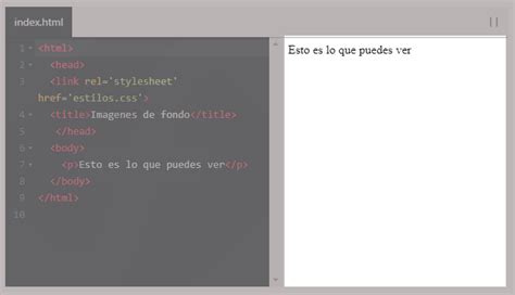 Que son las etiquetas HTML y algunos ejemplos Guía completa 2022