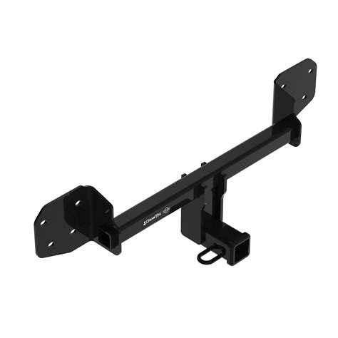 Draw Tite Trailer Hitch 76227