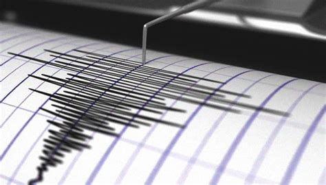 Earthquake tremors felt in parts of Sindh, KP