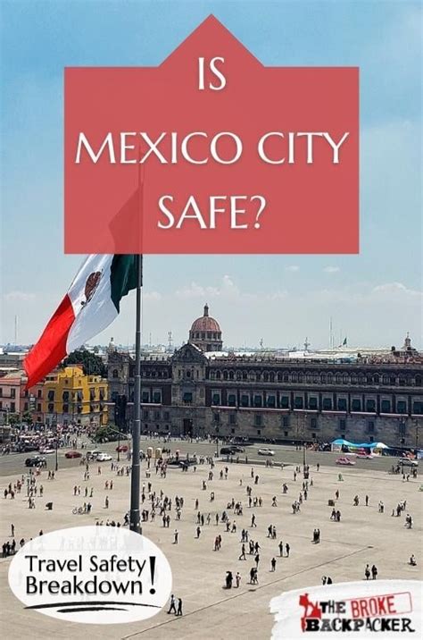 Mexico City Travel Advisory 2024 Corny Doralia