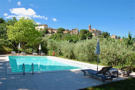 Huisje Op Wielen In Toscane Italie Huren Van De Eigenaar Huisjetehuur Nl