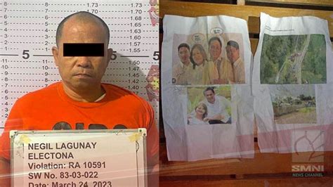 1 Sa Tauhan Ni Ex Gov Pryde Henry Teves Kasama Sa Pagpaplano Sa