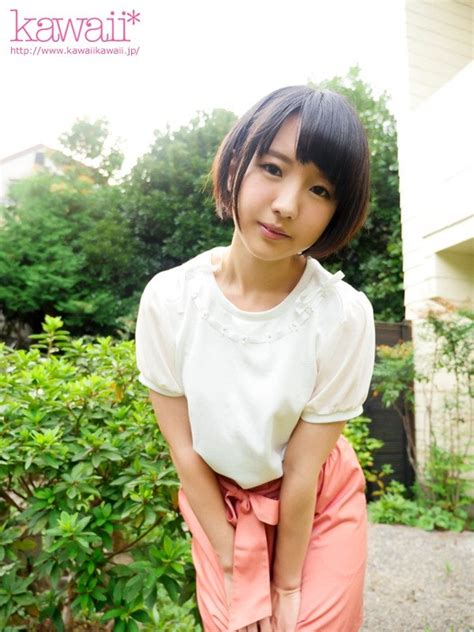 Hikaru Misaki Av Japanese Porn