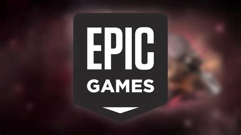 Gra Za Darmo W Epic Games Store Ju Dzi Odbierz Hit Na Pc