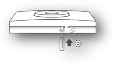 Velux Touch Support Copy From An Existing Wall Switch Kli X