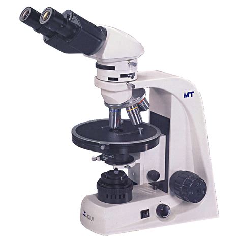 Microscope Png Transparent Image Download Size 850x850px