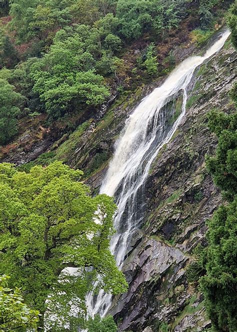 Transfer from Dublin Airport to Castlebar - Cab Service - EASYTRANSFER