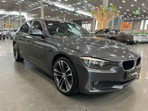 bmw    sale  kempton