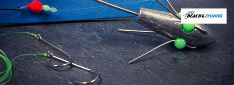 4 Best Surf Fishing Rigs To Tie In 2026