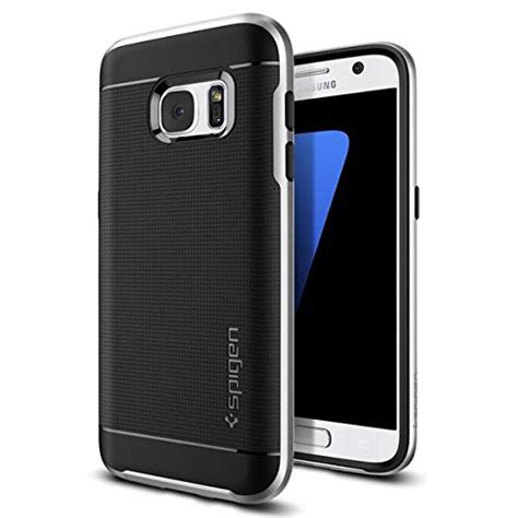 Best Samsung Galaxy S7 and S7 Edge cases - CNET