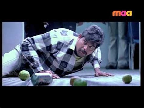 Top 10 fight scenes: Pokiri Fight scene - YouTube