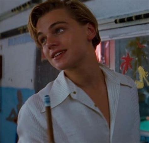 33+ leonardo dicaprio titanic haircut - SusannahDana