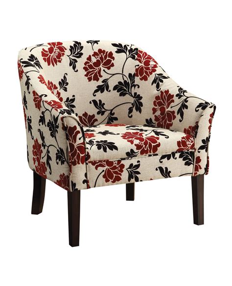 Wildon Home Arm Chair En Decoracion De Interiores Dormitorios