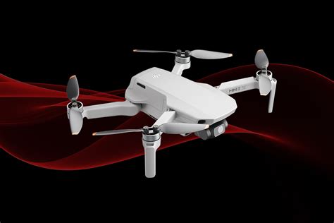 Announcing Dji Mini 2 Se Drone Bandh Explora