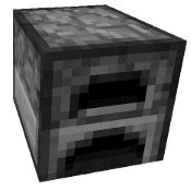 Minecraft Furnace - Game Guide