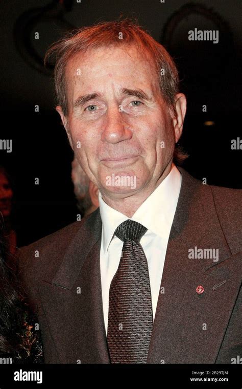 New York Ny Usa 17 May 2009 Jim Dale At The 54th Annual Drama Desk