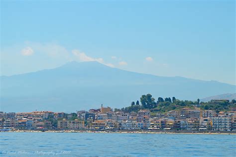 Giardini Naxos Nabil Molinari Flickr