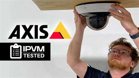 Axis Ptz Camera Installation Guide Xvraid Xvr Dvr Nvr Cctv Desk