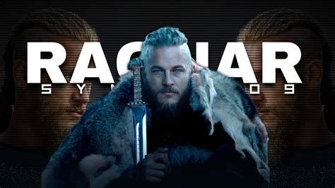 Ragnar Lothbrok Badass Edit 🔥 Vikings Ragnar Attitude Whatsapp Status