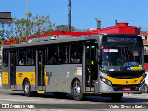 Caio Apache Vip Iv Essbus Cooperativas De S O Paulo