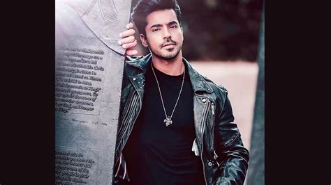 TV News | Gautam Gulati Talks About His Role In Roadies Season 19 | 📺 ...