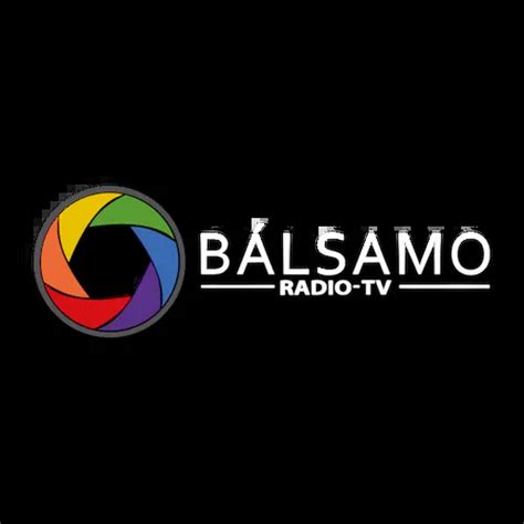 Listen to Radio Bálsamo El Salvador Zeno FM