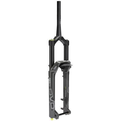 Dvo Suspension Fourche Suspendue Onyx 38 D1 Ott 29 180mm