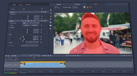 The 11 Best Youtube Editing Software In 2024 Tutti