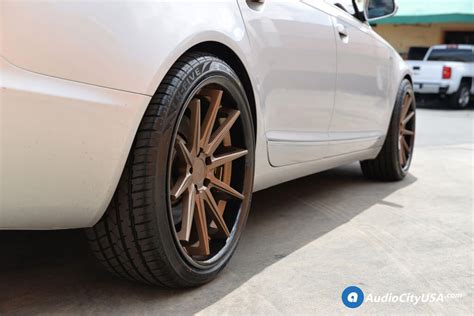 ferrada_wheels_fr4_matte_bronze_with_gloss_black_lip_rims_audiocityusa ...