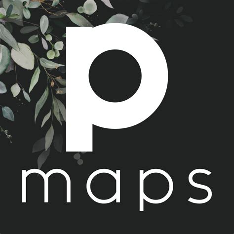 PersonalizedMaps - Etsy