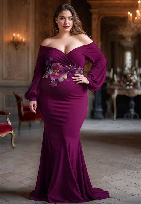 These Igigi Plus Size Dresses Are Now In Stock Get Yours Today