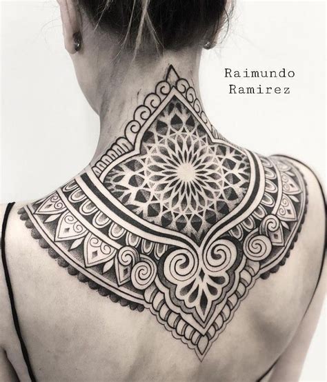 Pin By Norma Pacheco On Boredpanda In Tattoos For Women Tattoos