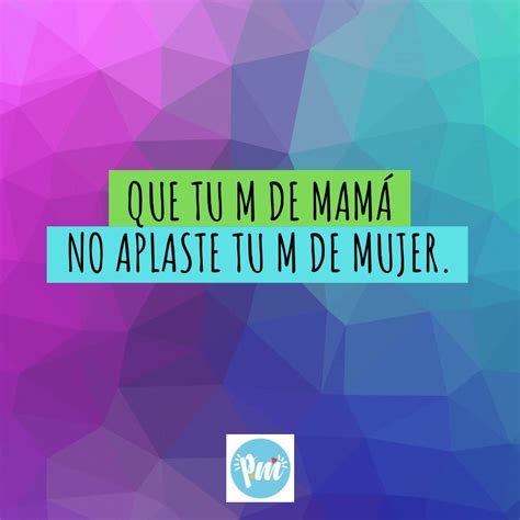 Frases de Maternidad Citas de mamá Frases educativas Frases para mama