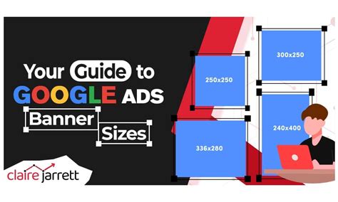 The Ultimate Guide To Google Ads Banner Sizes Updated For