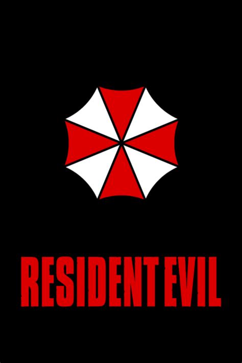 Resident Evil Tier List Community Rankings Tiermaker