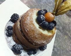 Naked Cake Elo