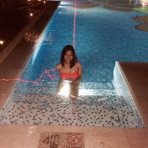 Mariah B D E B Ed B Ba Cededb E Dc Porn Pic