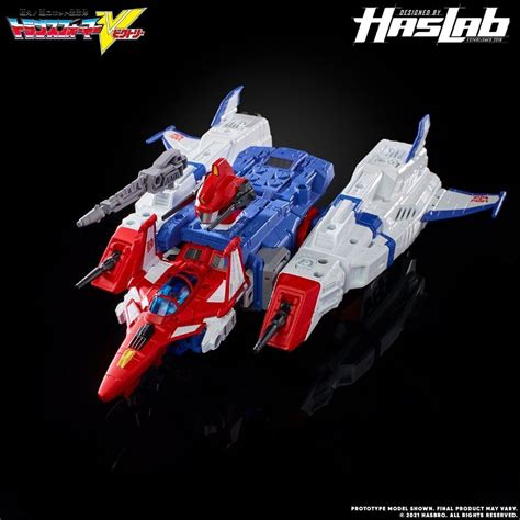 Hasbro Haslab Tf Victory Star Saber Leo All Tiers Takara Transformers